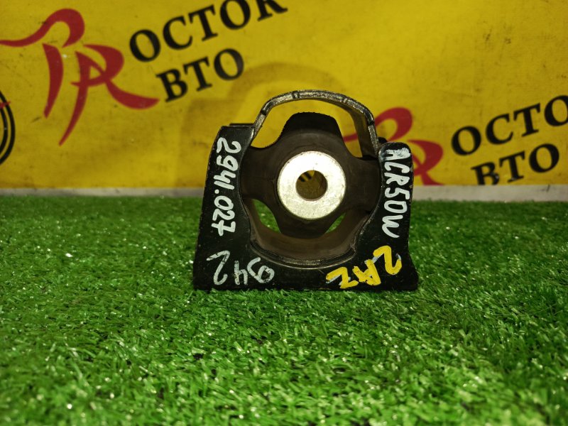 Подушка двигателя, 350 рублей, Красноярск