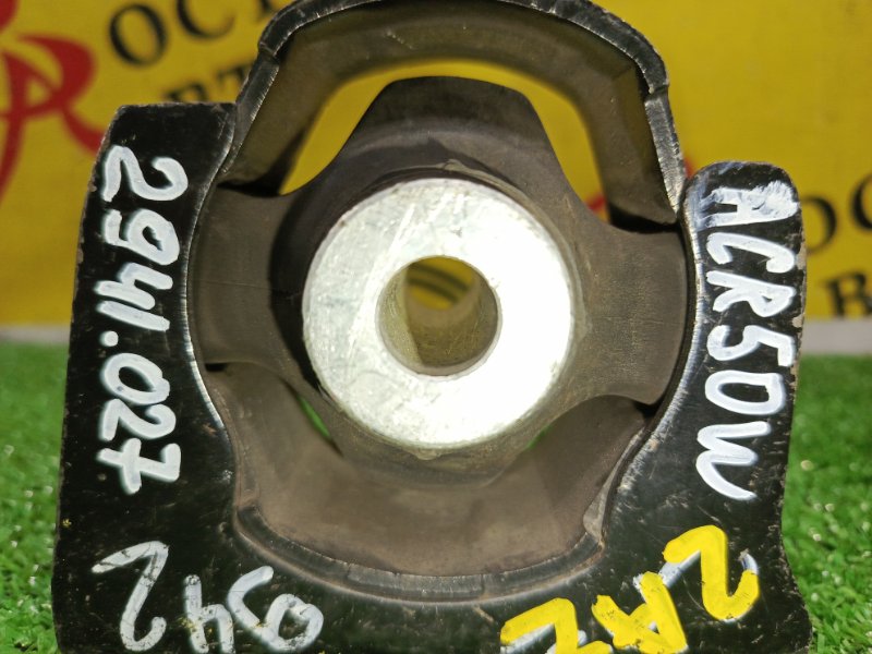 Подушка двигателя, 350 рублей, Красноярск