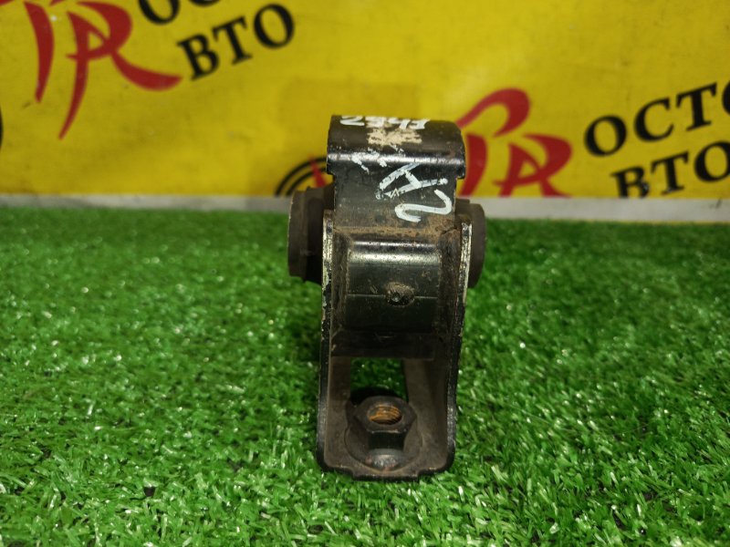 Подушка двигателя, 350 рублей, Красноярск