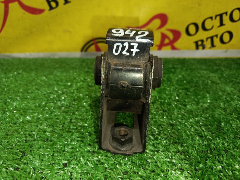 Подушка двигателя, 350 рублей, Красноярск