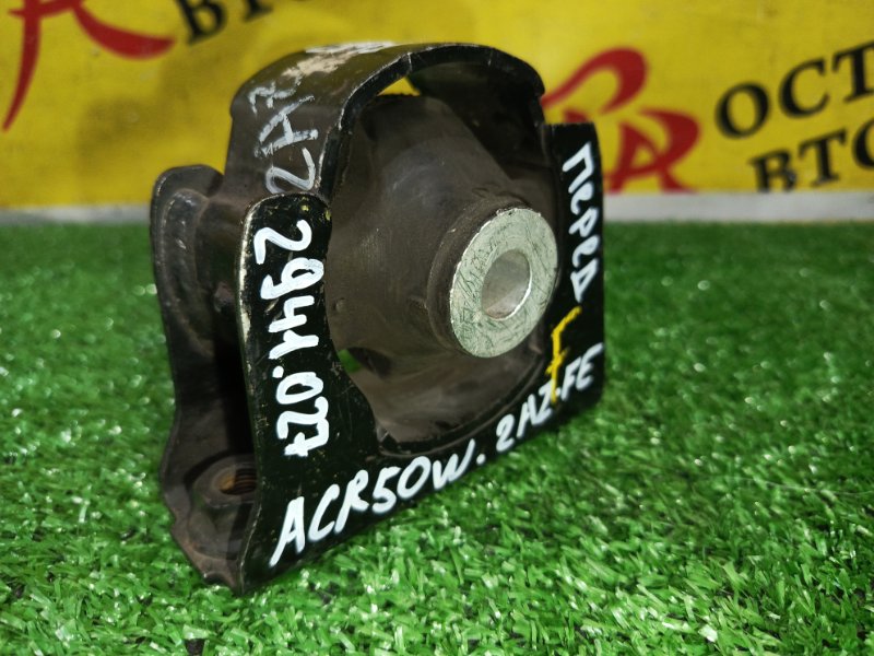 Подушка двигателя, 350 рублей, Красноярск