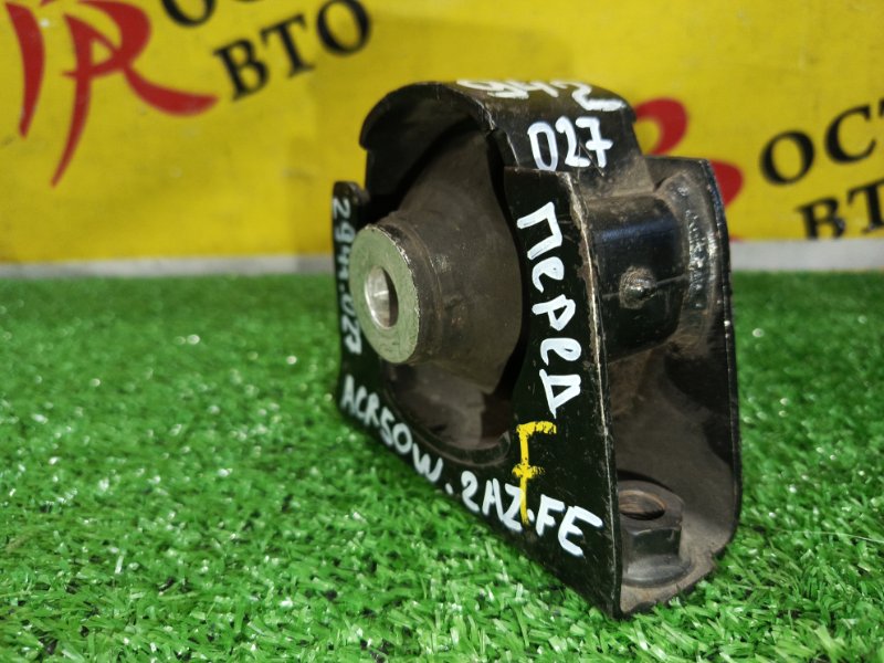 Подушка двигателя, 350 рублей, Красноярск