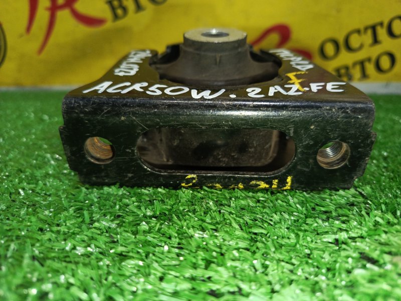 Подушка двигателя, 350 рублей, Красноярск