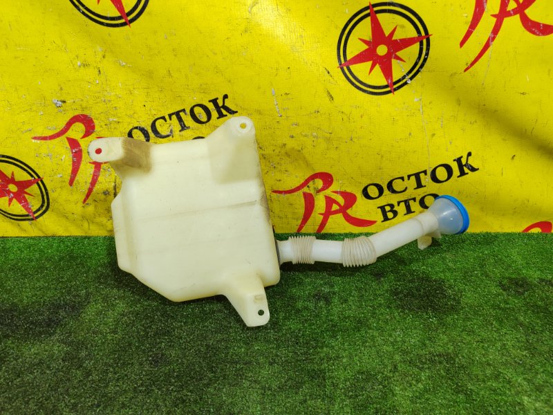 Бачок стеклоомывателя, 800 рублей, Красноярск