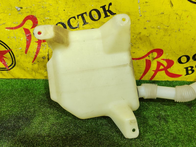 Бачок стеклоомывателя, 800 рублей, Красноярск