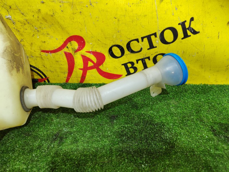 Бачок стеклоомывателя, 800 рублей, Красноярск