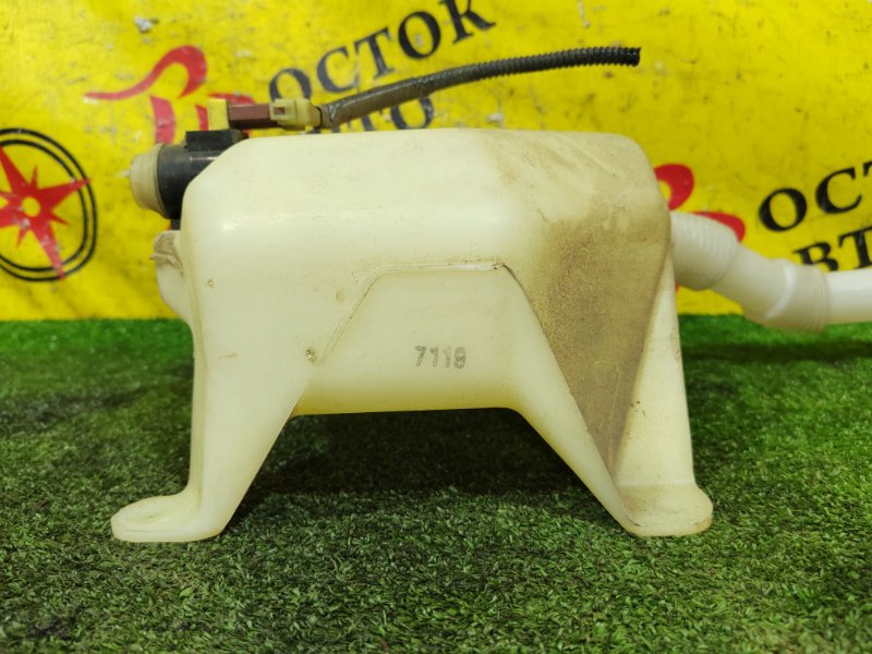 Бачок стеклоомывателя, 800 рублей, Красноярск