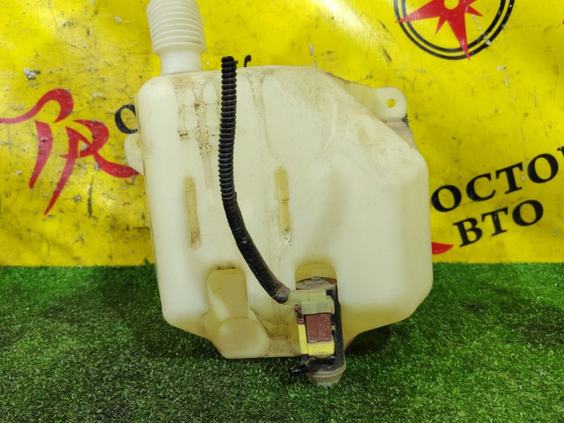 Бачок стеклоомывателя, 800 рублей, Красноярск