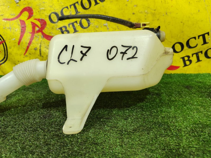 Бачок стеклоомывателя, 800 рублей, Красноярск