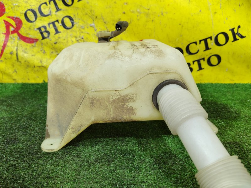 Бачок стеклоомывателя, 800 рублей, Красноярск