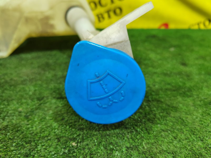 Бачок стеклоомывателя, 800 рублей, Красноярск