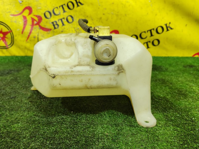 Бачок стеклоомывателя, 800 рублей, Красноярск