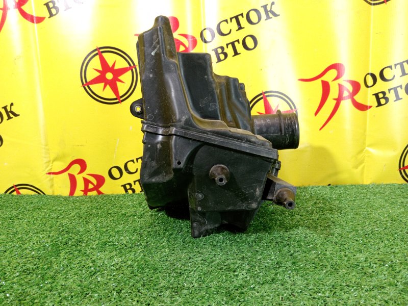 Корпус воздушного фильтра, 300 рублей, Красноярск