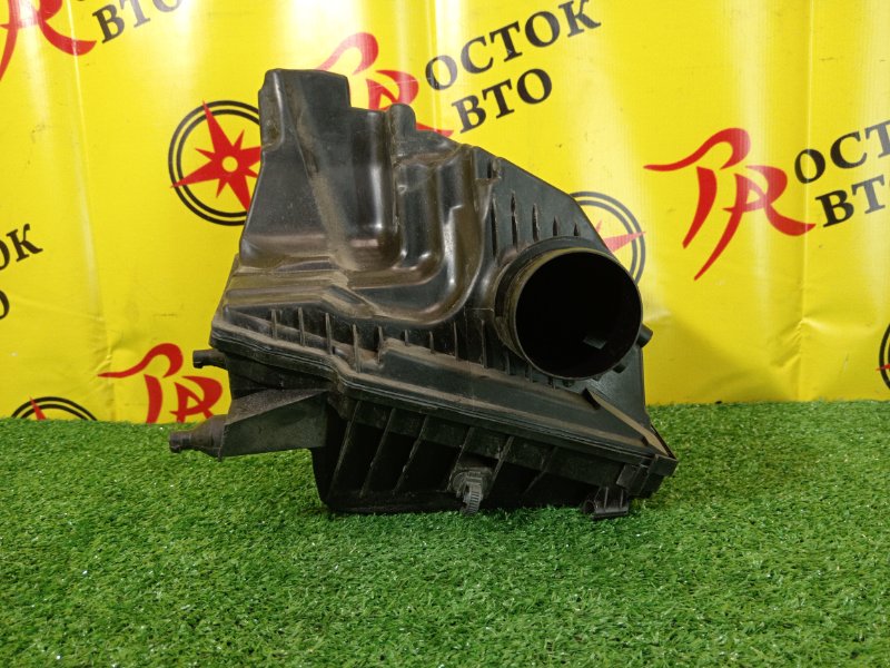 Корпус воздушного фильтра, 300 рублей, Красноярск