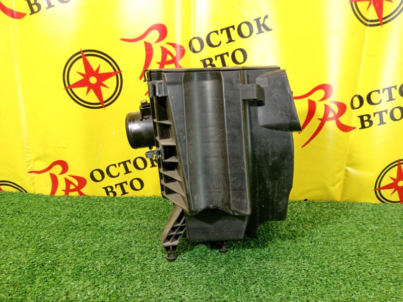 Корпус воздушного фильтра, 300 рублей, Красноярск