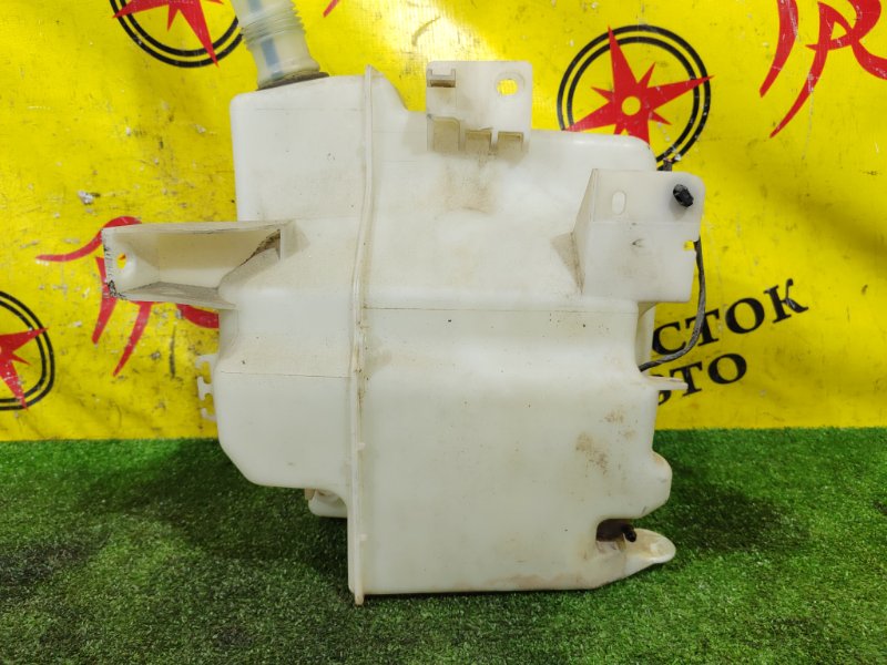 Бачок стеклоомывателя, 1500 рублей, Красноярск