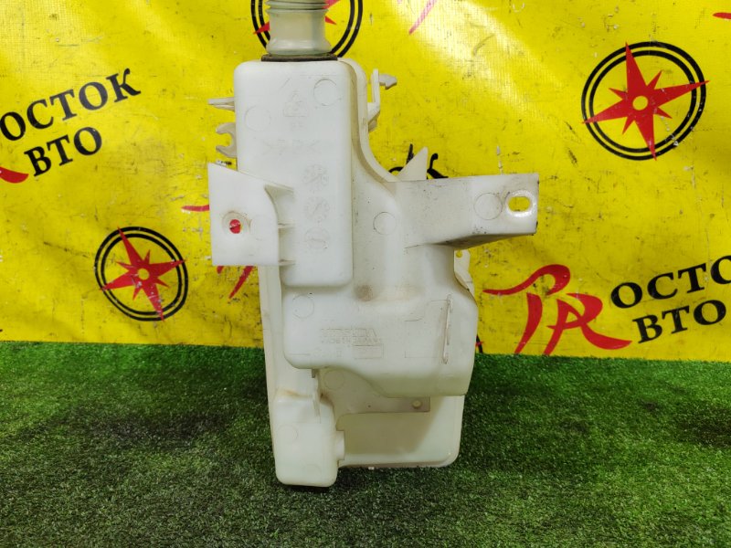 Бачок стеклоомывателя, 1500 рублей, Красноярск