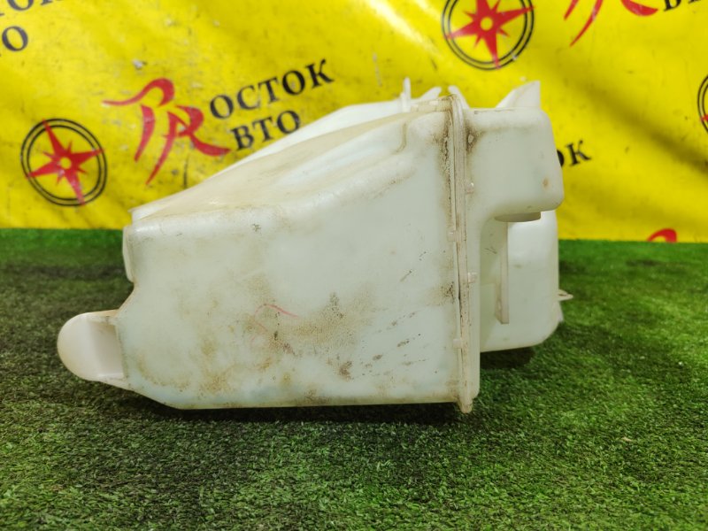 Бачок стеклоомывателя, 1500 рублей, Красноярск