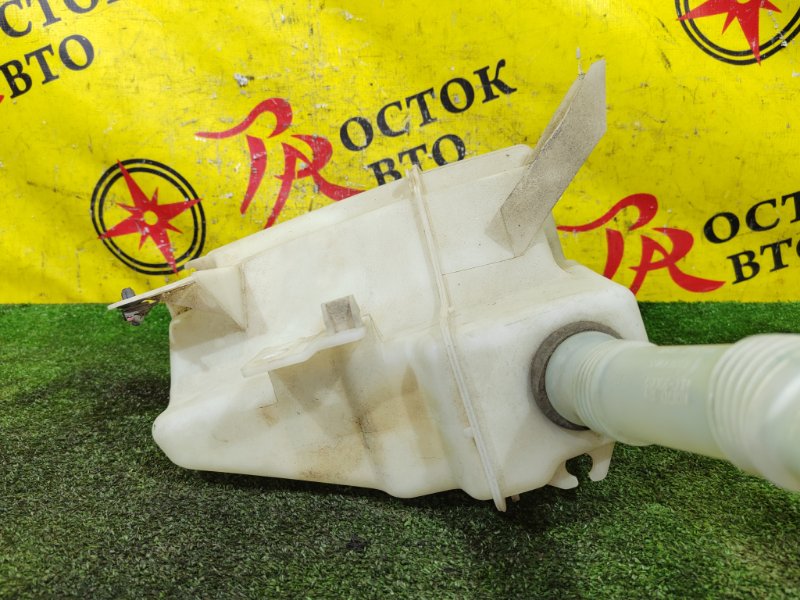 Бачок стеклоомывателя, 1500 рублей, Красноярск