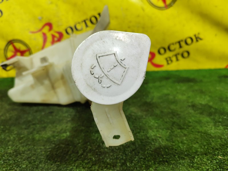 Бачок стеклоомывателя, 1500 рублей, Красноярск