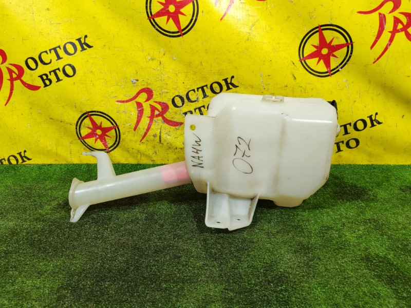 Бачок стеклоомывателя, 600 рублей, Красноярск