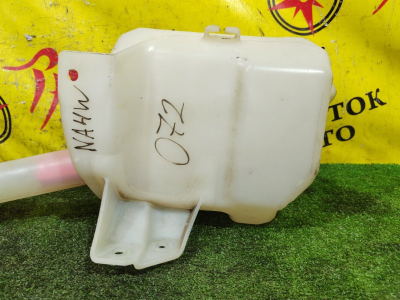 Бачок стеклоомывателя, 600 рублей, Красноярск