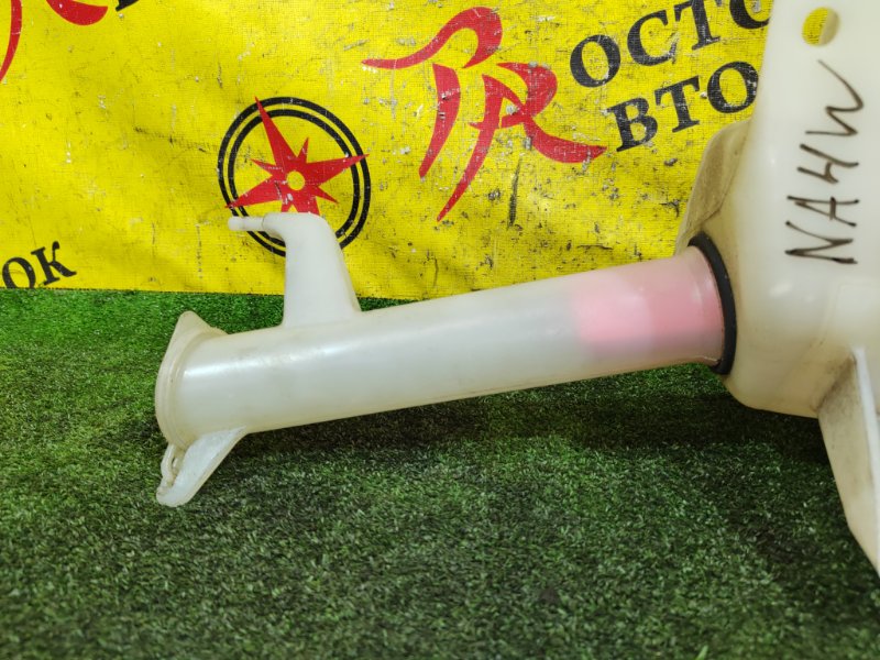 Бачок стеклоомывателя, 600 рублей, Красноярск