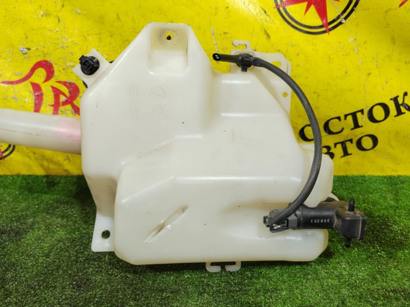 Бачок стеклоомывателя, 600 рублей, Красноярск