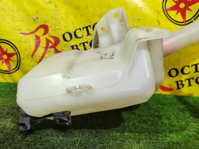 Бачок стеклоомывателя, 600 рублей, Красноярск