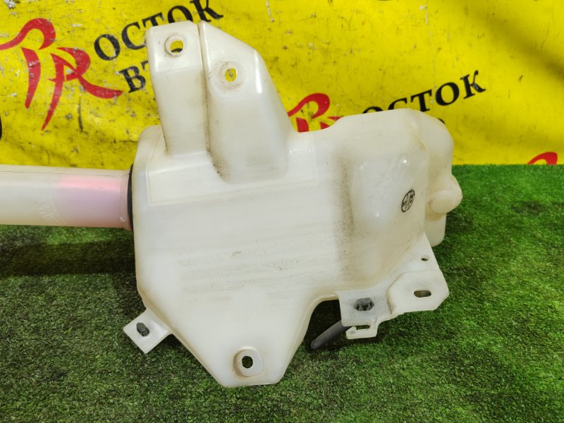 Бачок стеклоомывателя, 600 рублей, Красноярск