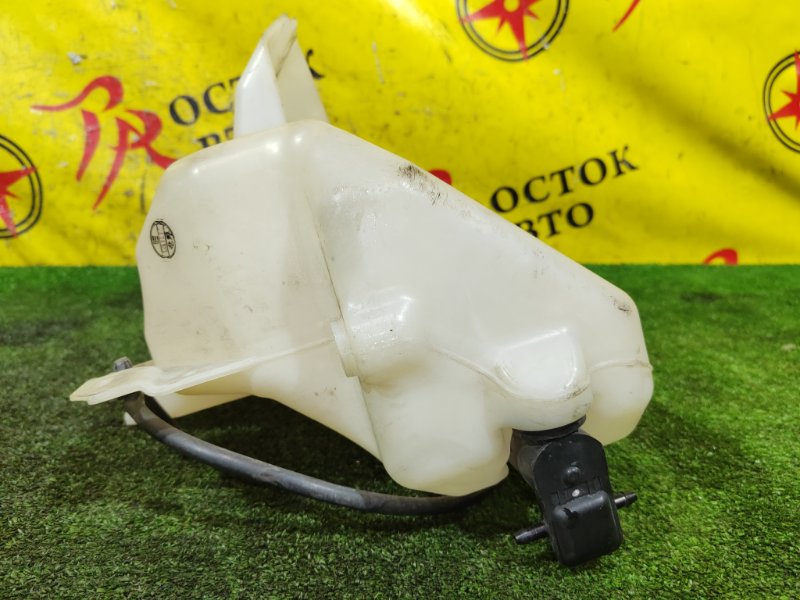 Бачок стеклоомывателя, 600 рублей, Красноярск