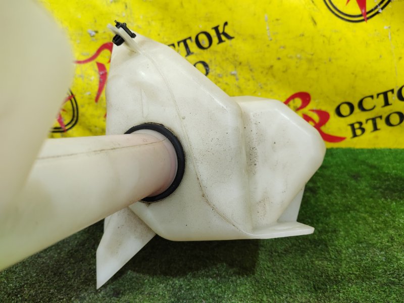 Бачок стеклоомывателя, 600 рублей, Красноярск