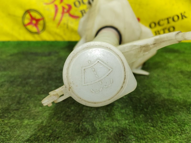 Бачок стеклоомывателя, 600 рублей, Красноярск