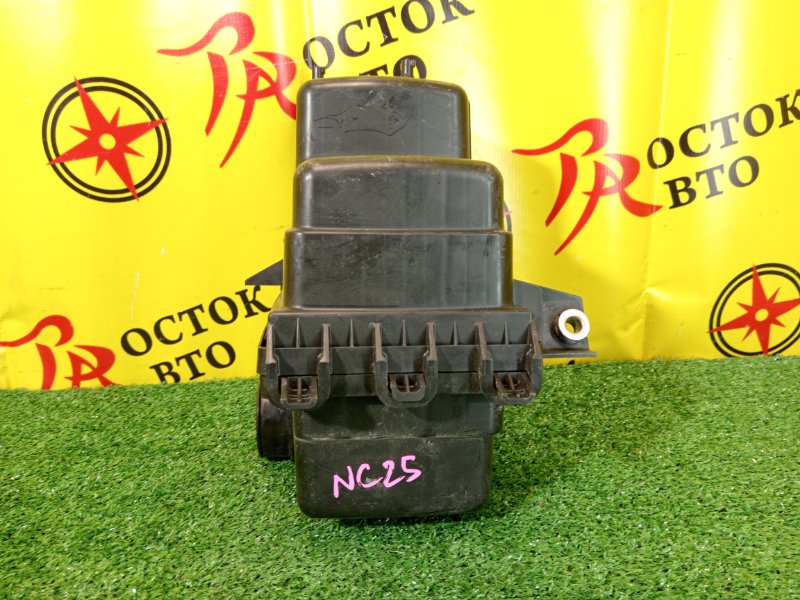 Корпус воздушного фильтра, 300 рублей, Красноярск