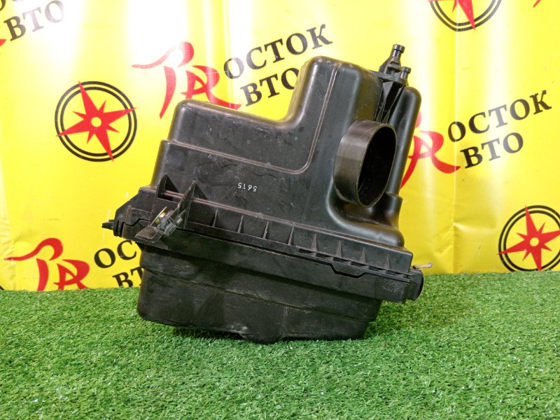 Корпус воздушного фильтра, 300 рублей, Красноярск