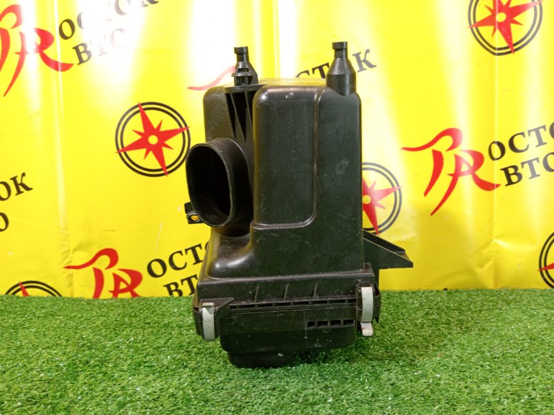 Корпус воздушного фильтра, 300 рублей, Красноярск