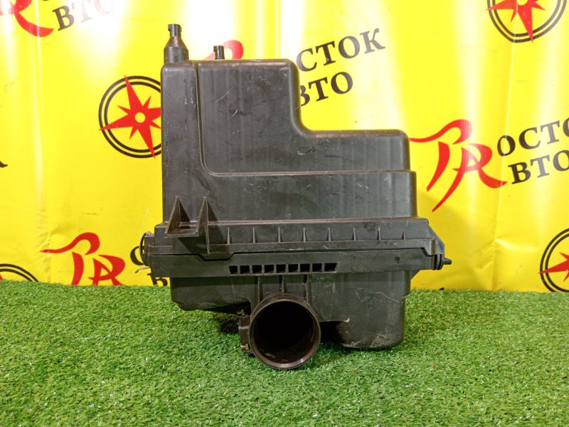 Корпус воздушного фильтра, 300 рублей, Красноярск