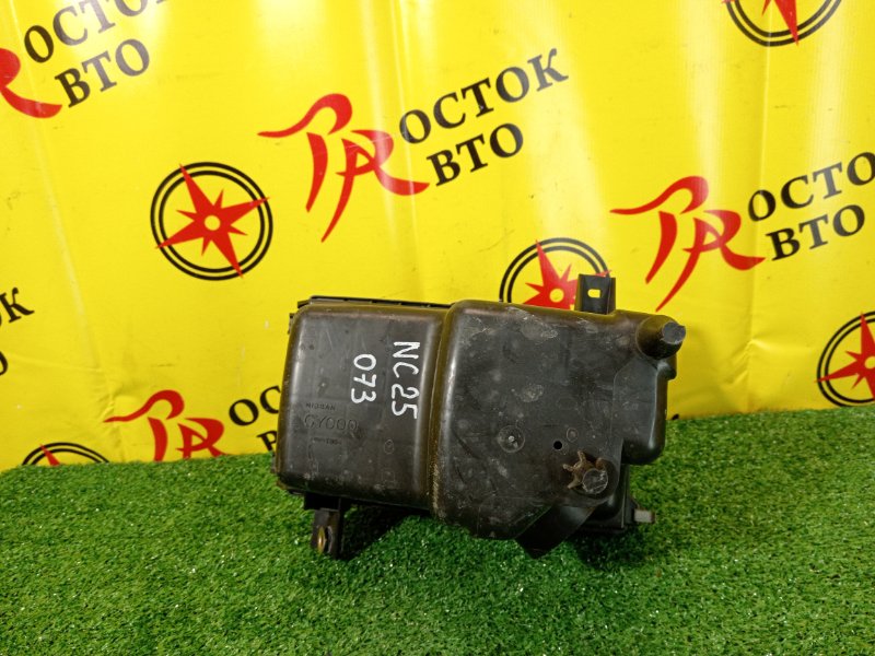 Корпус воздушного фильтра, 300 рублей, Красноярск