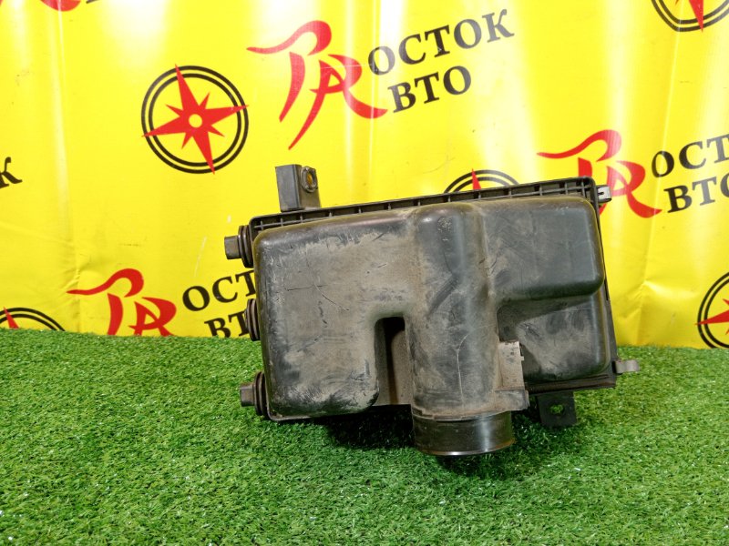 Корпус воздушного фильтра, 300 рублей, Красноярск