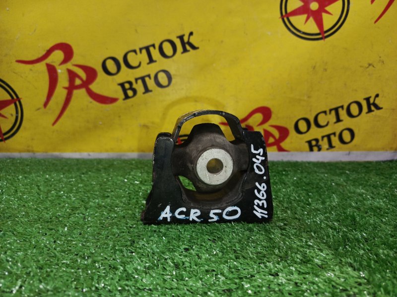 Подушка двигателя, 350 рублей, Красноярск