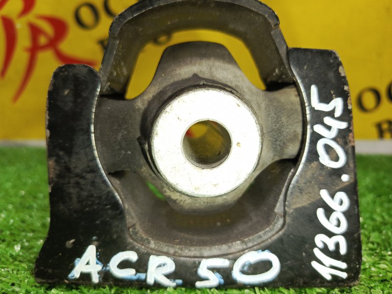 Подушка двигателя, 350 рублей, Красноярск