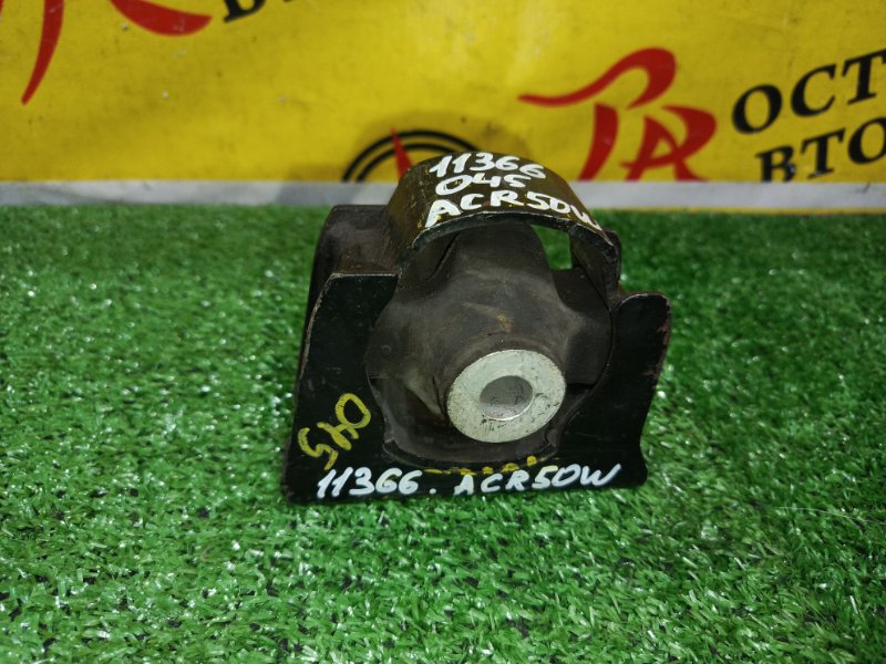 Подушка двигателя, 350 рублей, Красноярск