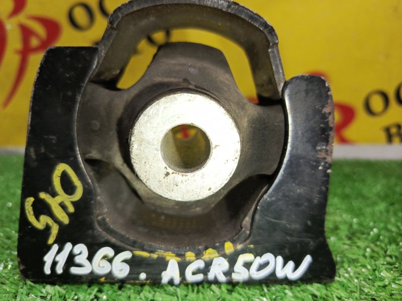 Подушка двигателя, 350 рублей, Красноярск