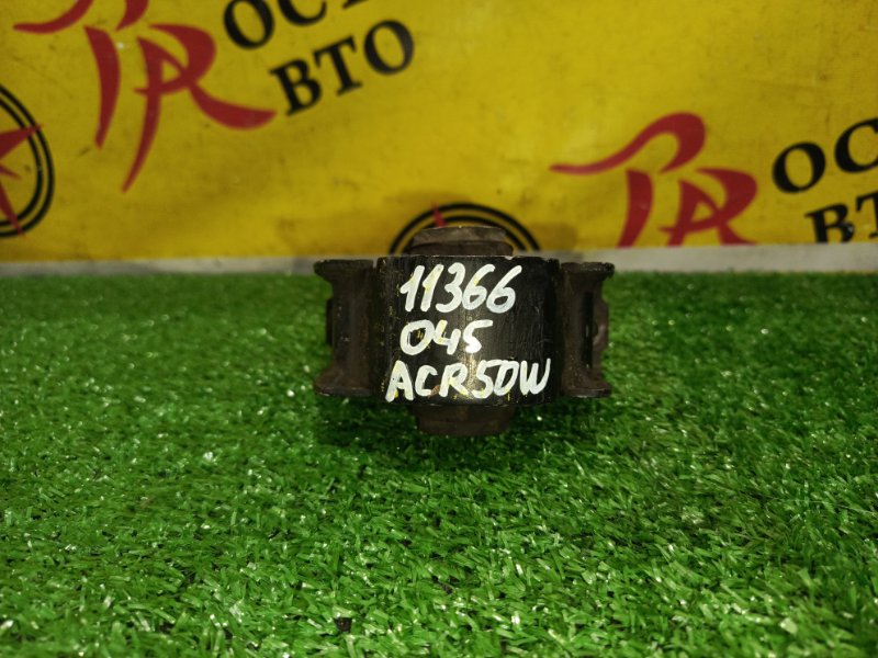 Подушка двигателя, 350 рублей, Красноярск