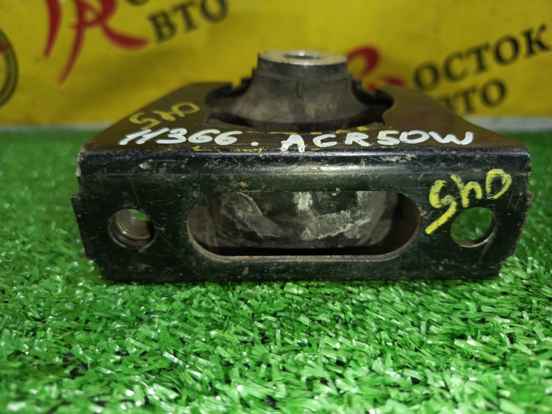 Подушка двигателя, 350 рублей, Красноярск