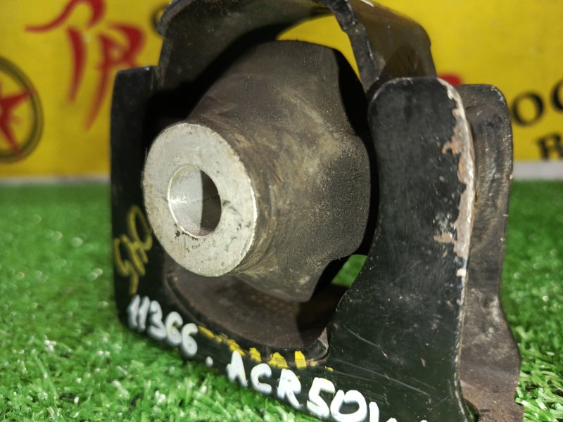 Подушка двигателя, 350 рублей, Красноярск