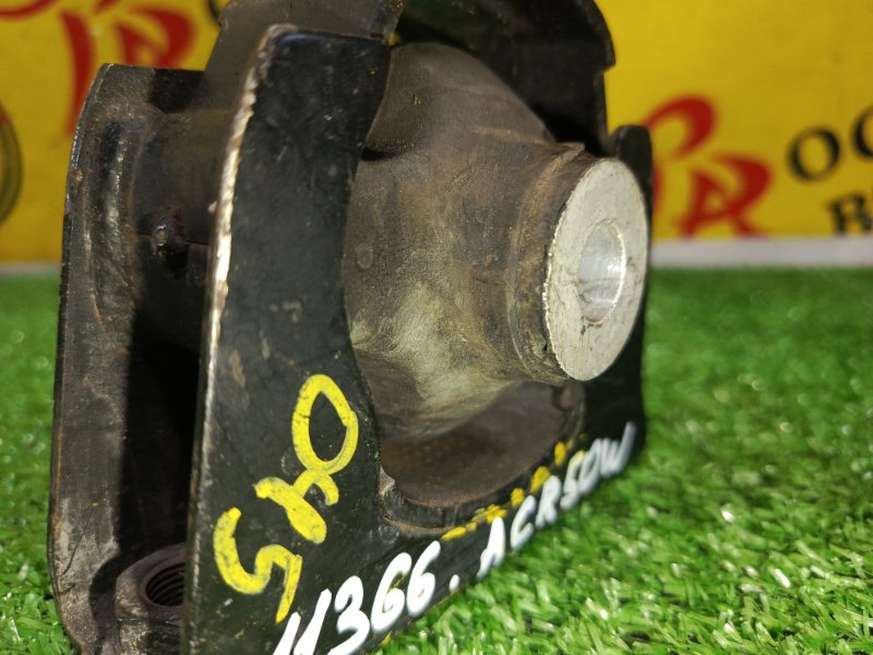 Подушка двигателя, 350 рублей, Красноярск