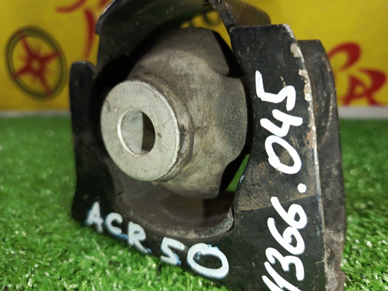 Подушка двигателя, 350 рублей, Красноярск