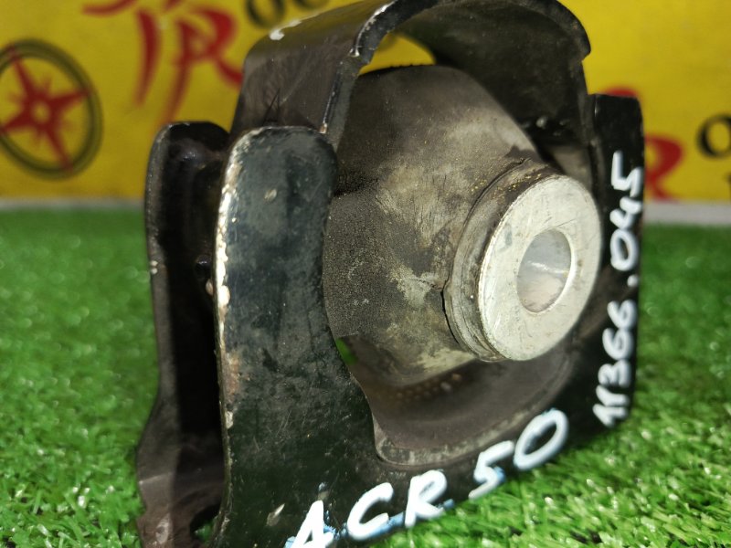 Подушка двигателя, 350 рублей, Красноярск