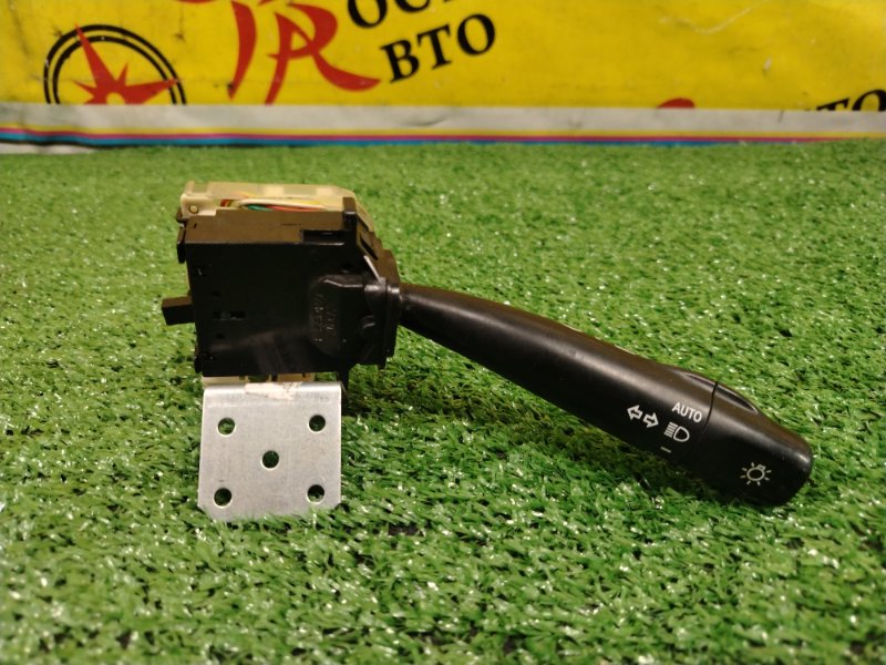 Подрулевой переключатель света, 300 рублей, Красноярск